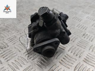 Насос гидроусилителя руля Volkswagen Passat B5 [рестайлинг] 2005, 2.5 л., дизель, МКПП, синий, универсал, 3B0422154K