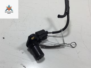 датчик распредвала Ford Mondeo 3 поколение [рестайлинг] 2004, 1.8 л., бензин, МКПП, чёрный, универсал, 1S7F12K073AD