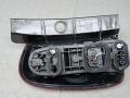 фонарь задний правый Renault Duster 1 поколение 2013, 1.5 л., дизель, МКПП, внедорожник 5 дв. - фото №3