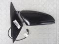 зеркало правое Mercedes-Benz C-Класс W204/S204 2009, 2.2 л., дизель, МКПП, седан, PIN7 - фото №4