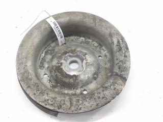 Опора амортизатора переднего (верхняя) BMW 3 серия E46 [рестайлинг] 2001, 1.9 л., бензин, МКПП, синий, седан, 31326769667, 6769667