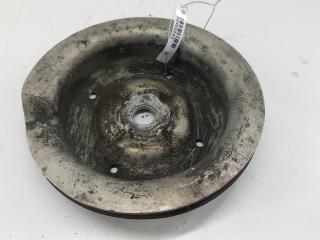 Опора амортизатора переднего (верхняя) BMW 3 серия E46 [рестайлинг] 2001, 2.2 л., бензин, АКПП, серый, седан, 31326769667, 6769667