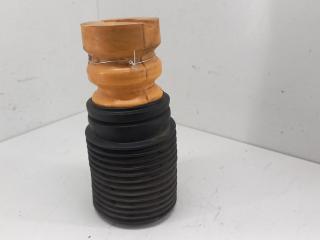 пыльник и отбойник амотртизатора BMW 3 серия E46 [рестайлинг] 2001, 2.2 л., бензин, АКПП, серый, седан