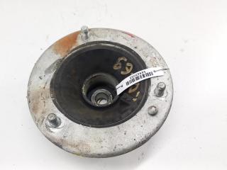 Опора амортизатора переднего (верхняя) BMW 3 серия E46 [рестайлинг] 2001, 2.2 л., бензин, АКПП, серый, седан