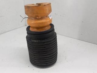 пыльник и отбойник амотртизатора BMW 3 серия E46 [рестайлинг] 2001, 2.2 л., бензин, АКПП, серый, седан