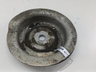 Опора амортизатора переднего (верхняя) BMW 3 серия E46 [рестайлинг] 2003, 1.8 л., бензин, МКПП, синий, седан, 31326769667, 6769667