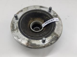 Опора амортизатора переднего (верхняя) BMW 3 серия E46 [рестайлинг] 2001, 1.9 л., бензин, МКПП, синий, седан, 31336752735