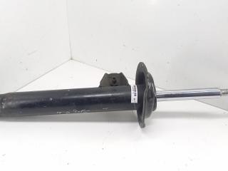 амортизатор передний правый BMW 3 серия E46 [рестайлинг] 2001, 2.2 л., бензин, АКПП, серый, седан, 30343296, 110-220005823