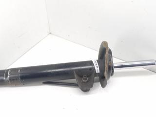 амортизатор передний левый BMW 3 серия E46 [рестайлинг] 2001, 2.2 л., бензин, АКПП, серый, седан, 30343297, 110-220005823