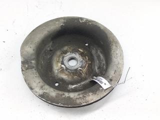 Опора амортизатора переднего (верхняя) BMW 3 серия E46 [рестайлинг] 2001, 2.2 л., бензин, АКПП, серый, седан, 31326769667, 6769667