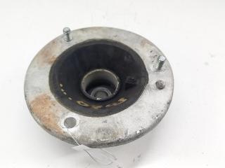 Опора амортизатора переднего (верхняя) BMW 3 серия E46 [рестайлинг] 2001, 2.2 л., бензин, АКПП, серый, седан