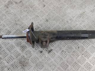 амортизатор передний левый BMW 3 серия E46 [рестайлинг] 2003, 1.8 л., бензин, МКПП, синий, седан, 6759096