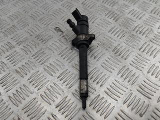 форсунка Citroen C3 (FC/FN, 2005, 1.6 л., дизель, МКПП, серый, хетчбэк 5 дв., 0445110259