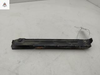 крепление ( кронштейн ) крыла Mercedes-Benz C-Класс W203/S203/CL203 2002, универсал, 2038801214