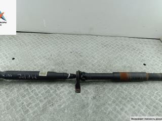 Кардан Mercedes-Benz E-Класс W211/S211 2003, 2.2 л., дизель, МКПП, бежевый, универсал, 2114104206