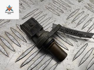 датчик распредвала Citroen Jumper 2 поколение 2007, 2.2 л., дизель, МКПП, белый, микроавтобус, 6C1112K073AA