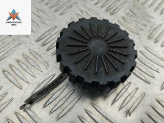 пробка маслозаливная Renault Master 2 поколение 2000, 2.8 л., дизель, МКПП, белый, микроавтобус