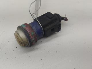 датчик температуры Audi A6 4B/C5 [рестайлинг] 2002, 2.5 л., дизель, АКПП, синий, универсал