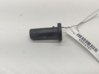 кронштейн радиатора Audi A6 4B/C5 [рестайлинг] 2002, 2.5 л., дизель, АКПП, синий, универсал, 8D0121200