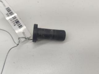 кронштейн радиатора Audi A6 4B/C5 [рестайлинг] 2002, 2.5 л., дизель, АКПП, синий, универсал, 8D0121200