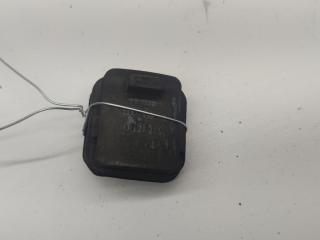 кронштейн радиатора Audi A6 4B/C5 [рестайлинг] 2002, 2.5 л., дизель, АКПП, синий, универсал, 8D0121276