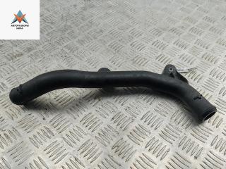 трубка охлаждающей жидкости Citroen Jumper 2 поколение 2007, 2.2 л., дизель, МКПП