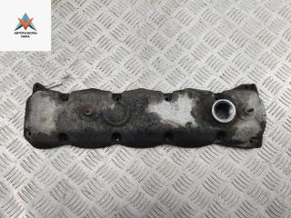 клапанная крышка Renault Master 2 поколение 2000, 2.8 л., дизель, 98472290