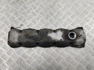 клапанная крышка Renault Master 2 поколение 2000, 2.8 л., дизель, 98472290