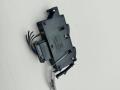 кнопка стеклоподъемника переднего правого BMW 3 серия E46 [рестайлинг] 2003, 2.0 л., бензин, МКПП, серый, седан, 6902179 - фото №2