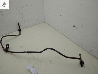 трубка ТНВД Renault Master 2 поколение [рестайлинг] 2004, 2.5 л., дизель, МКПП, белый, микроавтобус