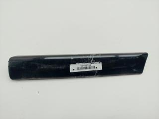 молдинг крыла BMW 5 E39 2002, 2.5 л., бензин, МКПП, чёрный, универсал, 7004022