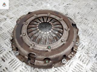 корзина сцепления Renault Master 2 поколение [рестайлинг] 2004, 2.5 л., дизель, МКПП, белый, микроавтобус, 8200900112