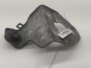 кронштейн (крепление) Audi A4 B7 2005, 3.0 л., дизель, АКПП, серый, универсал