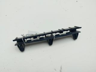 крепление ( кронштейн ) крыла BMW X5 E53 [рестайлинг] 2003, внедорожник 5 дв., 8402313