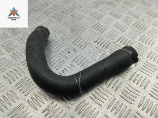 патрубок (трубопровод, шланг) Citroen Jumper 2 поколение 2007, 2.2 л., дизель, МКПП, белый, микроавтобус