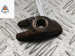 крепление форсунки Renault Master 2 поколение 2000, 2.8 л., дизель, МКПП, белый, микроавтобус