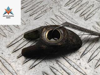 крепление форсунки Renault Master 2 поколение 2000, 2.8 л., дизель, МКПП, белый, микроавтобус