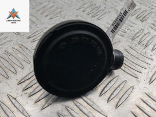 маслоотделитель (сапун) Renault Master 2 поколение 2000, 2.8 л., дизель, МКПП, белый, микроавтобус, 3911170916