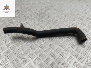 патрубок радиатора Renault Master 2 поколение 2000, 2.8 л., дизель