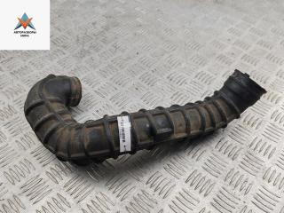 патрубок турбины Renault Master 2 поколение 2000, 2.8 л., дизель, 96856921