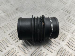 патрубок турбины Renault Master 2 поколение 2000, 2.8 л., дизель, 6670254