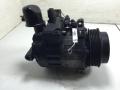 компрессор кондиционера Mercedes-Benz C-Класс W203/S203/CL203 2003, 2.2 л., дизель - фото №2