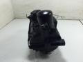 компрессор кондиционера Mercedes-Benz C-Класс W203/S203/CL203 2003, 2.2 л., дизель - фото №3
