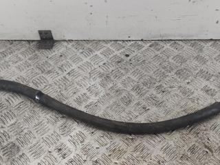 шланг гидроусилителя Audi A6 4B/C5 [рестайлинг] 2004, 1.8 л., Ti, бензин, АКПП, серый, седан, 8D1422893BA