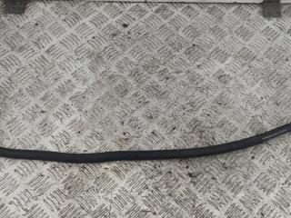 шланг гидроусилителя Audi A4 B7 2005, 3.0 л., дизель, АКПП, серый, универсал