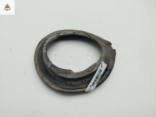 Проставка под пружину переднюю BMW 5 серия E39 1996, 2.5 л., бензин, МКПП, серый, седан, 1091864