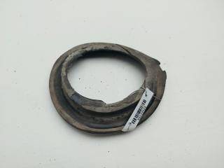 Проставка под пружину переднюю BMW 5 E39 1996, 2.5 л., бензин, МКПП, серый, седан, 1091864