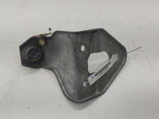 кронштейн (крепление) Audi A4 B6 2003, 2.4 л., бензин, АКПП, серый, универсал