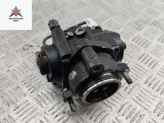 ТНВД Citroen Jumper 2 поколение 2007, 2.2 л., дизель, МКПП, белый, микроавтобус, 6C1Q9B395AB