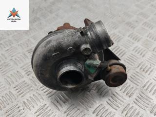 турбина Renault Master 2 поколение 2000, 2.8 л., дизель, МКПП, белый, микроавтобус, 99466793